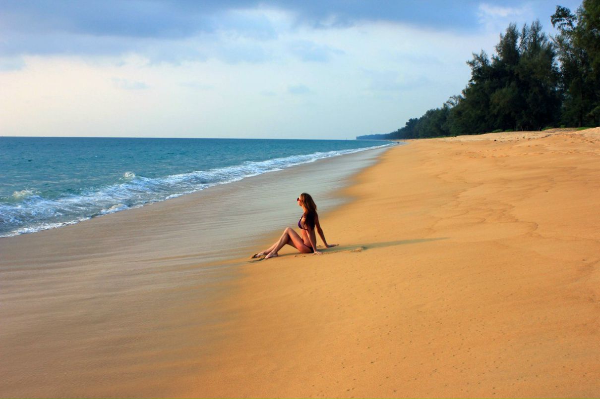 Ирина Киреева | Новосибирск