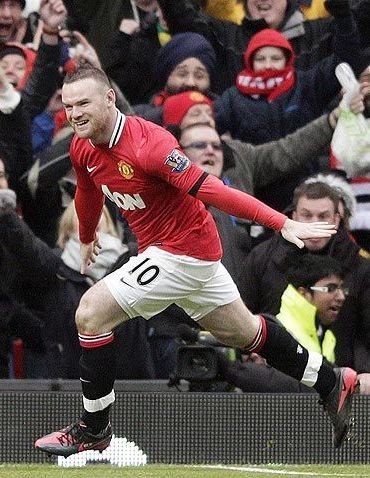 Кирилл Свинко | Анапа