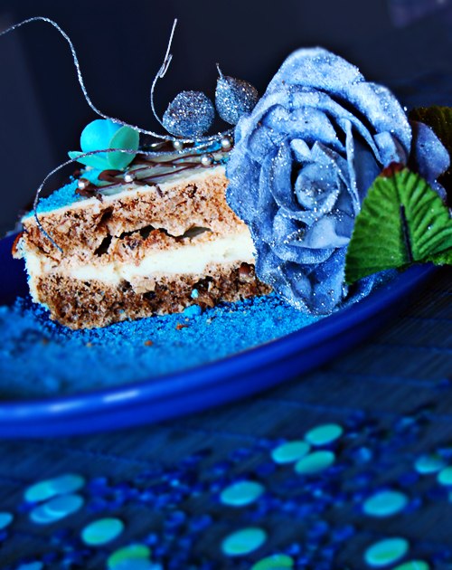 Анна Аникеева | Киев