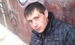 Андрей Широков фотография #32