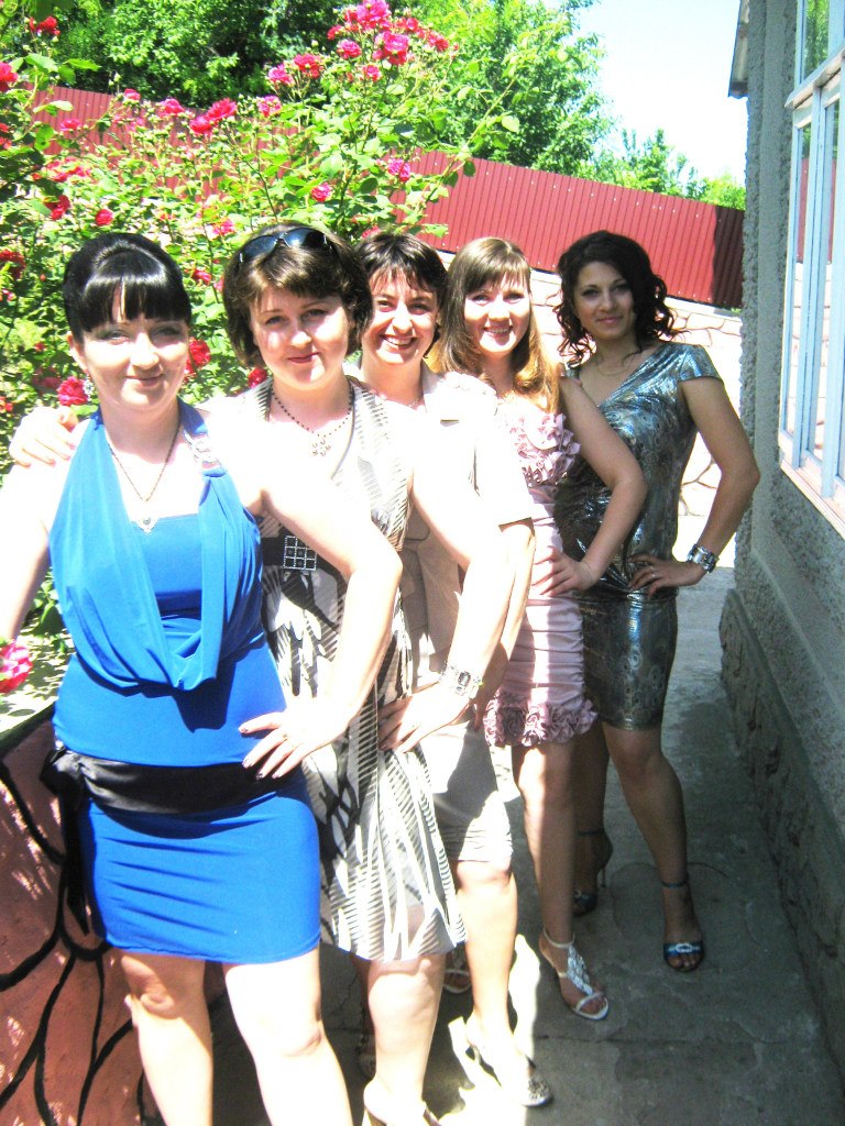 constellation_@inbox.ru Cozac | 