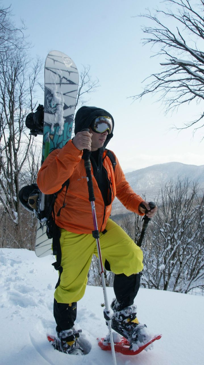 Артем Нагапетян | Туапсе