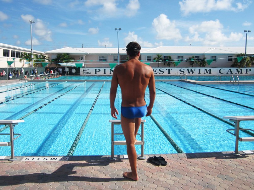 Александр Калинин | 