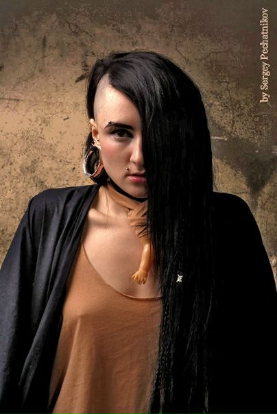 №164, Лю Блю, Санкт-Петербург №164, Лю Блю, Санкт-Петербург