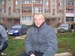 Серёга Татаренков фотография #21