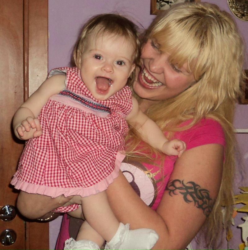 Ангелина Андреева Николаевна | Москва