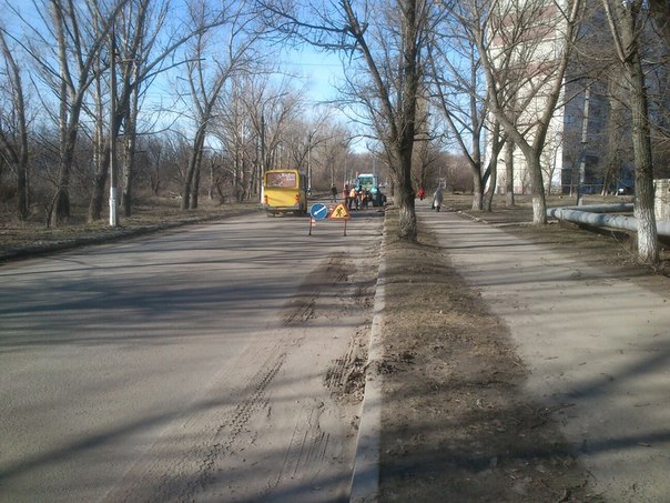 №107, Максим Гордийчук, Луганск №107, Максим Гордийчук, Луганск