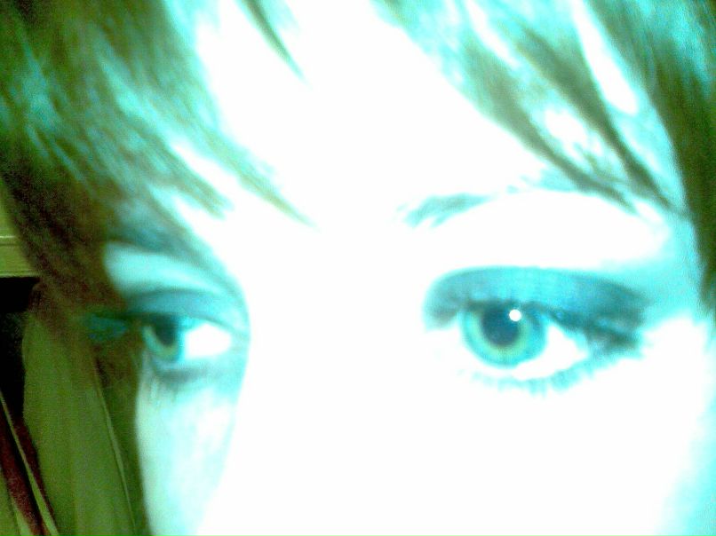 Юлия Андрианова | Санкт-Петербург