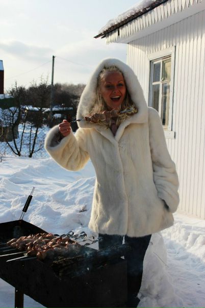 №16, Вика Thebest, Москва №16, Вика Thebest, Москва