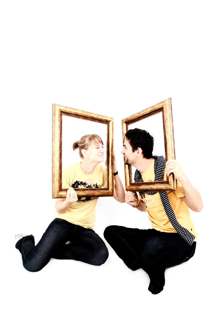 Катя Ярмолатий | Одесса