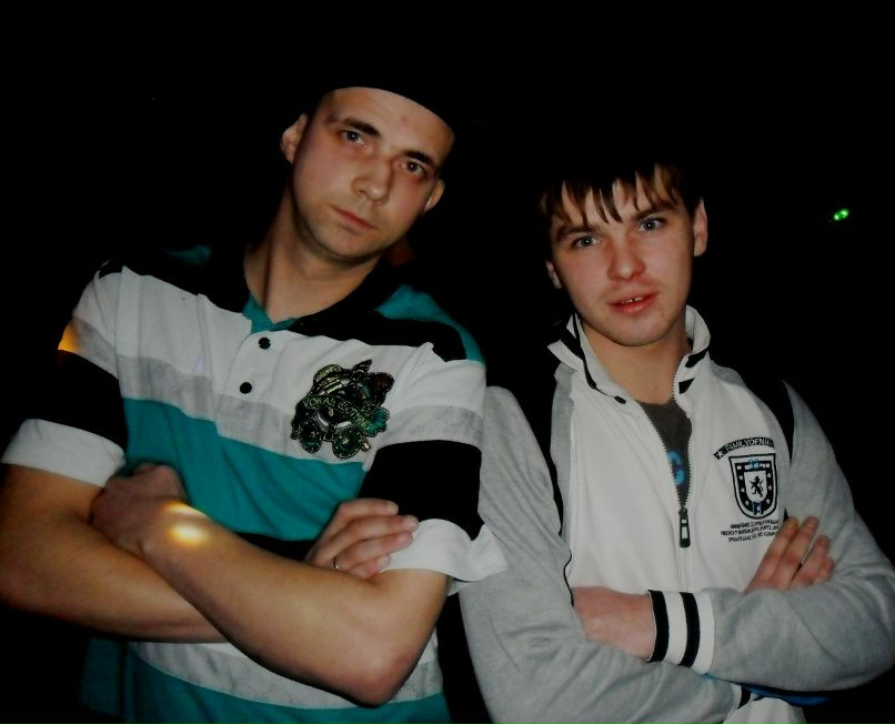 Мария Лукина ♥...VADIMOVNA...♥ | Москва