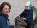 Анастасия Тумарова фотография #24