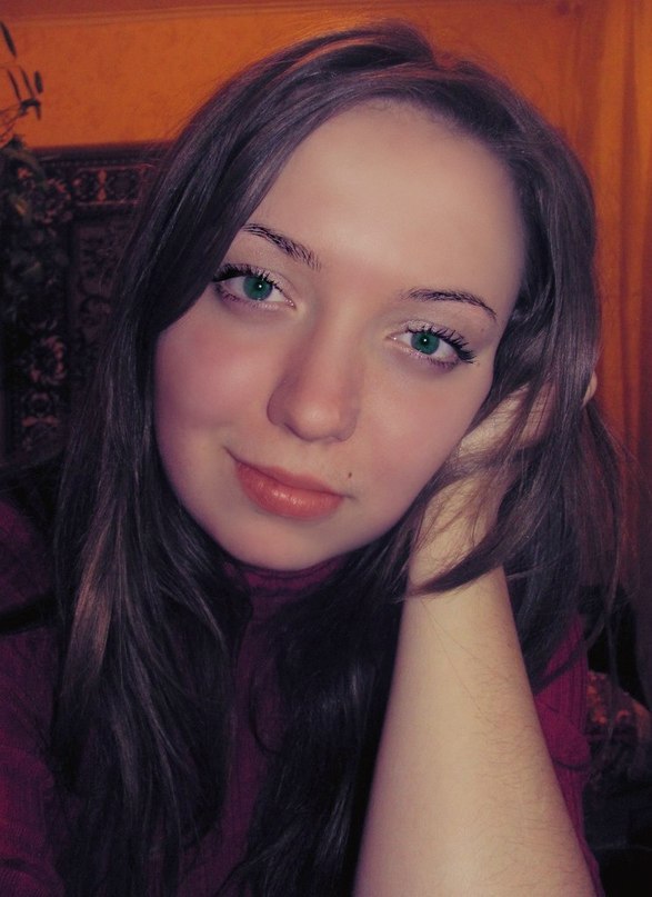 Яна Сергеевна | Минск