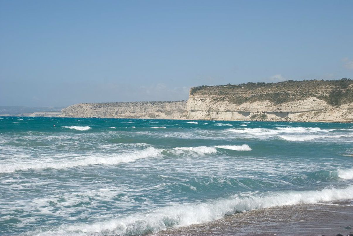 Mikhail Chipurnoi | Москва