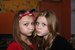 Мария Бондарева фотография #35
