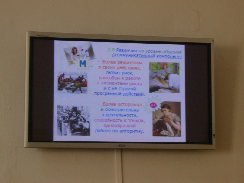 Роман Козьяков | Москва