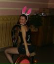 №13 Ильмира Тухватуллина 18.02: профиль, фото, статус - ВКонтакте №13 Ильмира Тухватуллина 18.02: профиль, фото, статус - ВКонтакте