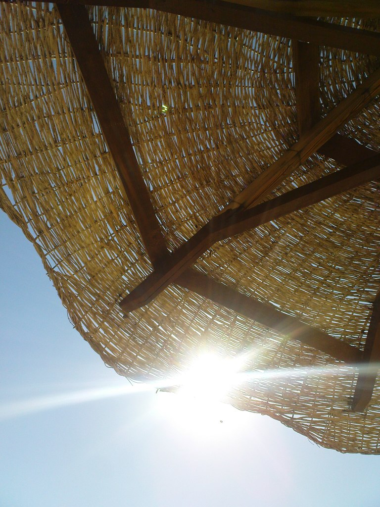 Инна Бубенова | Подольск