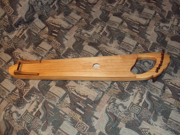 №53, Игорь Крашенинников, Москва №53, Игорь Крашенинников, Москва