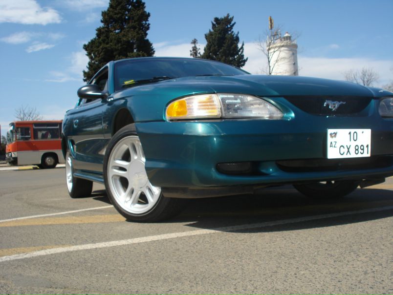 №24, Халид Джафаров, 35 лет, Баку, Азербайджан №24, Халид Джафаров, 35 лет, Баку, Азербайджан