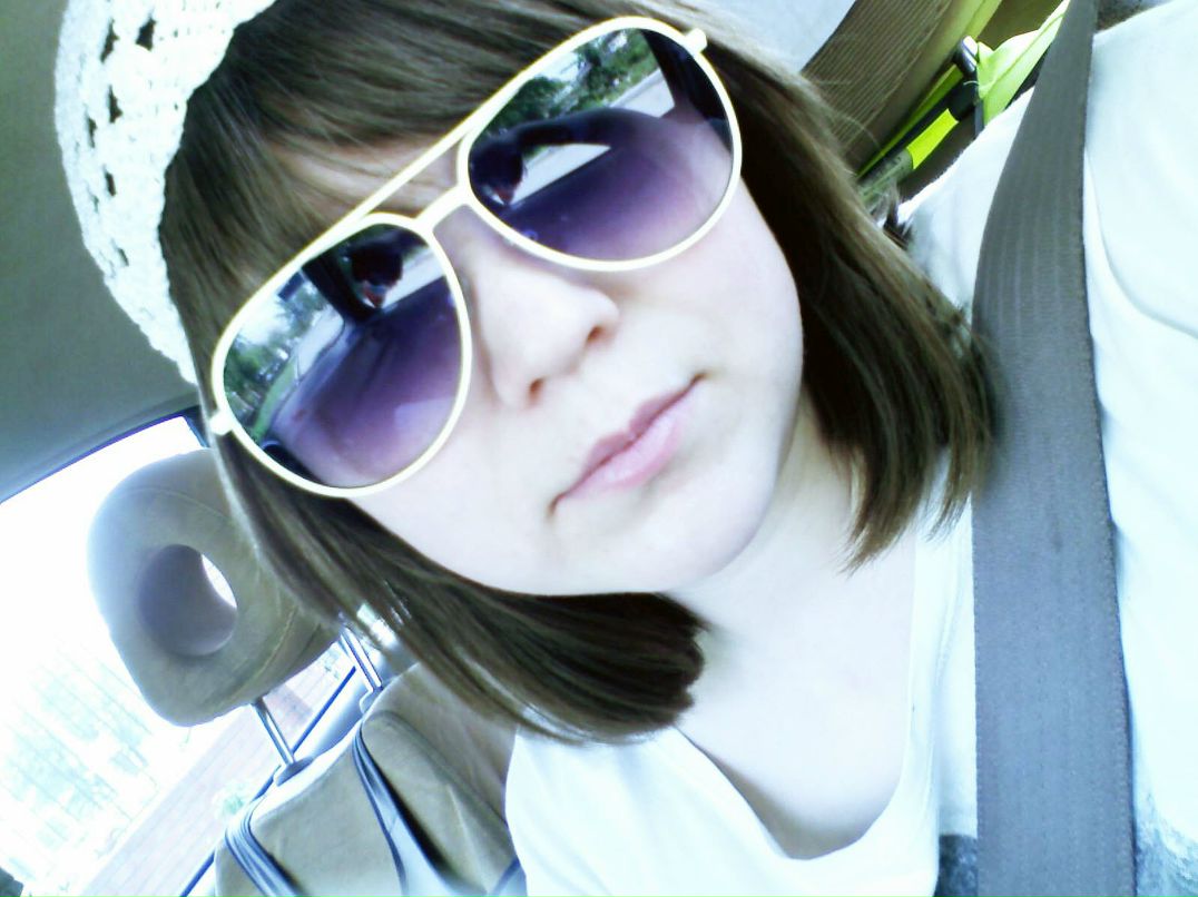 Марина Мерзлякова | 