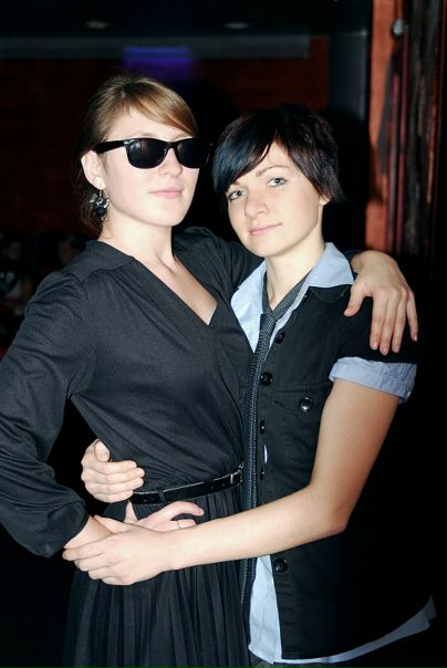 №86, Svetulichkin Kruponika, 34 года, Киев №86, Svetulichkin Kruponika, 34 года, Киев