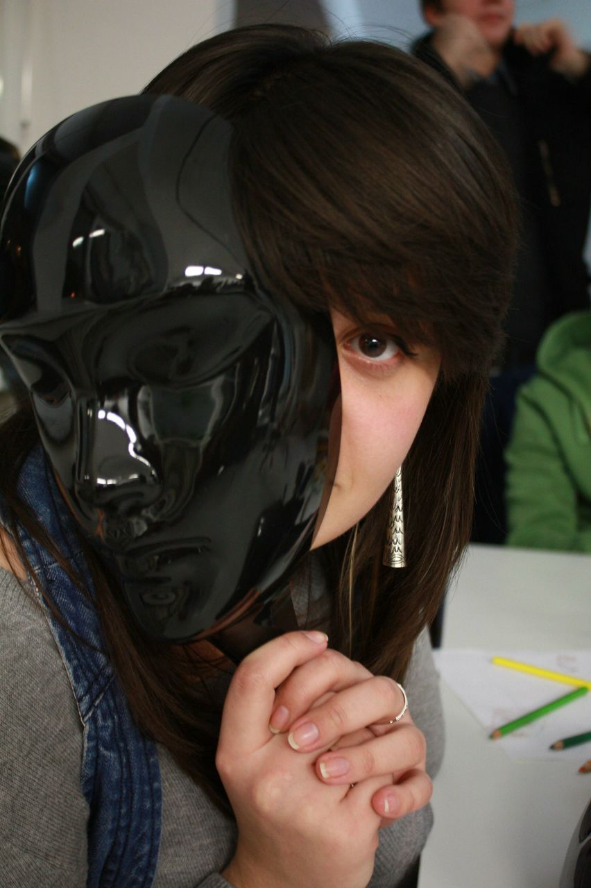 Ульяна Надолина | ВНИИССОК