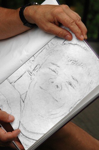 Александр Гончаров | Минск