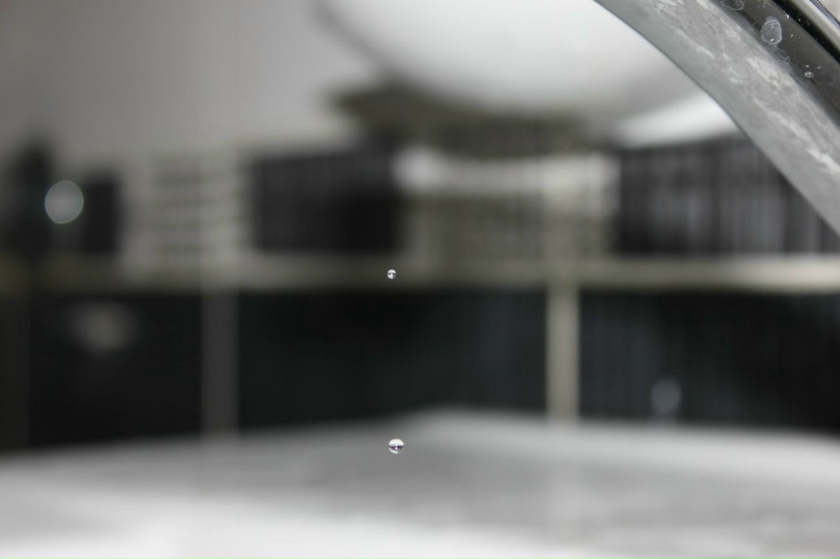 Руслан Охрименко | Киев