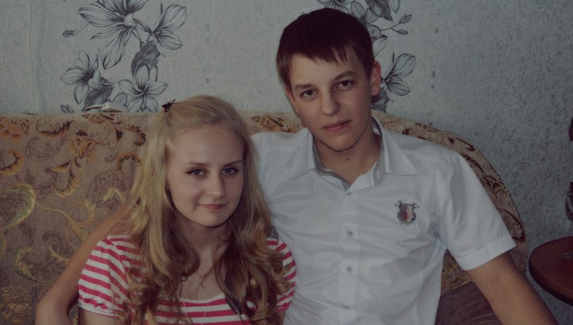 Елена Курбачёва | Боготол