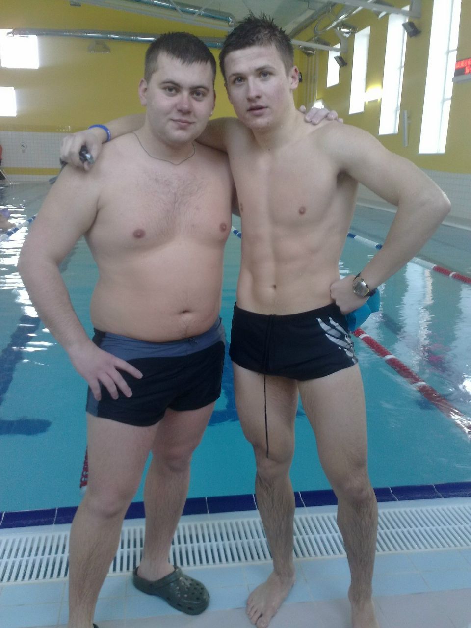 Дима Казмир | Каменец-Подольский