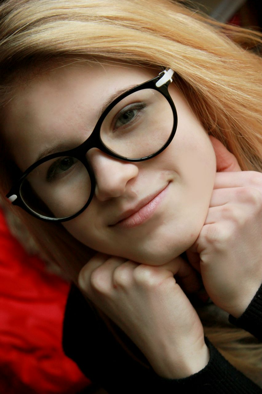 Юлія Алексєйчук | Львов