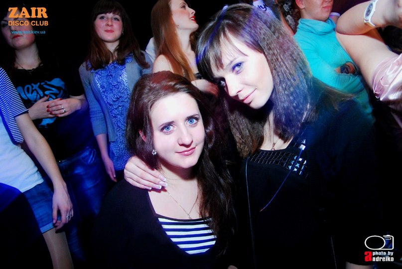 Ирина Шкирман | Сумы