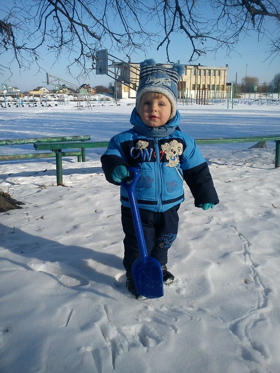 Максим Савинец | Piaseczno