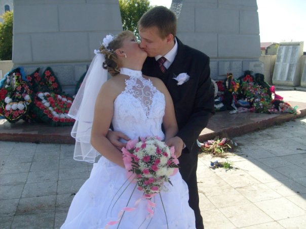 Дмитрий Демус Анатольевич | Урай