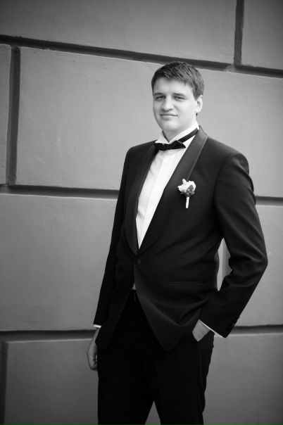 №5, Тарас Лилик, 21.06.1984, Киев №5, Тарас Лилик, 21.06.1984, Киев