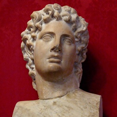 Слава Балагуров | Москва