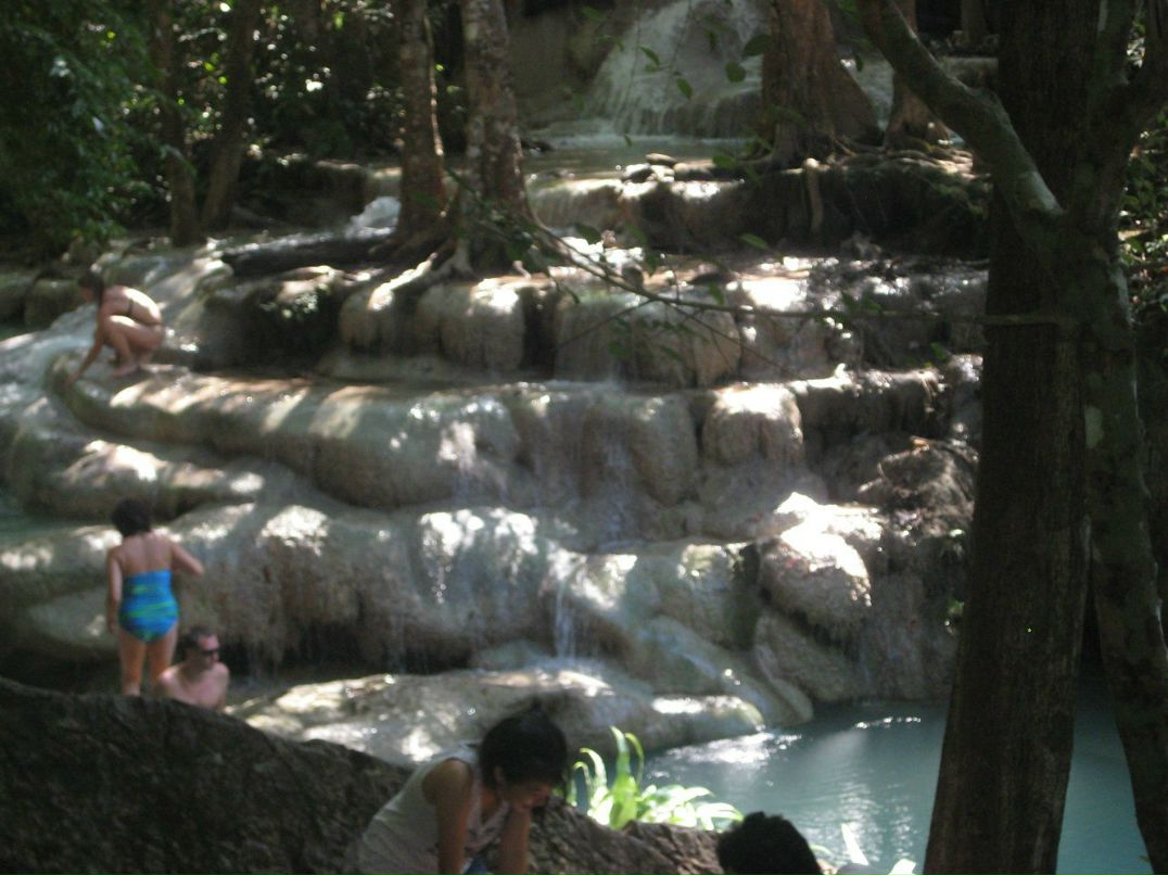 Георгий Мальков | Москва