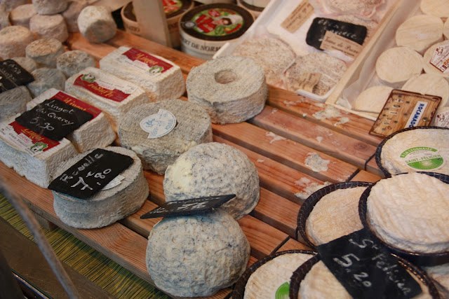 Алексей Патрин | Ljubljana