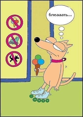 Леся Максименко | 