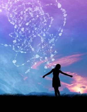 №122, Алёна Глушко, 17.4 №122, Алёна Глушко, 17.4