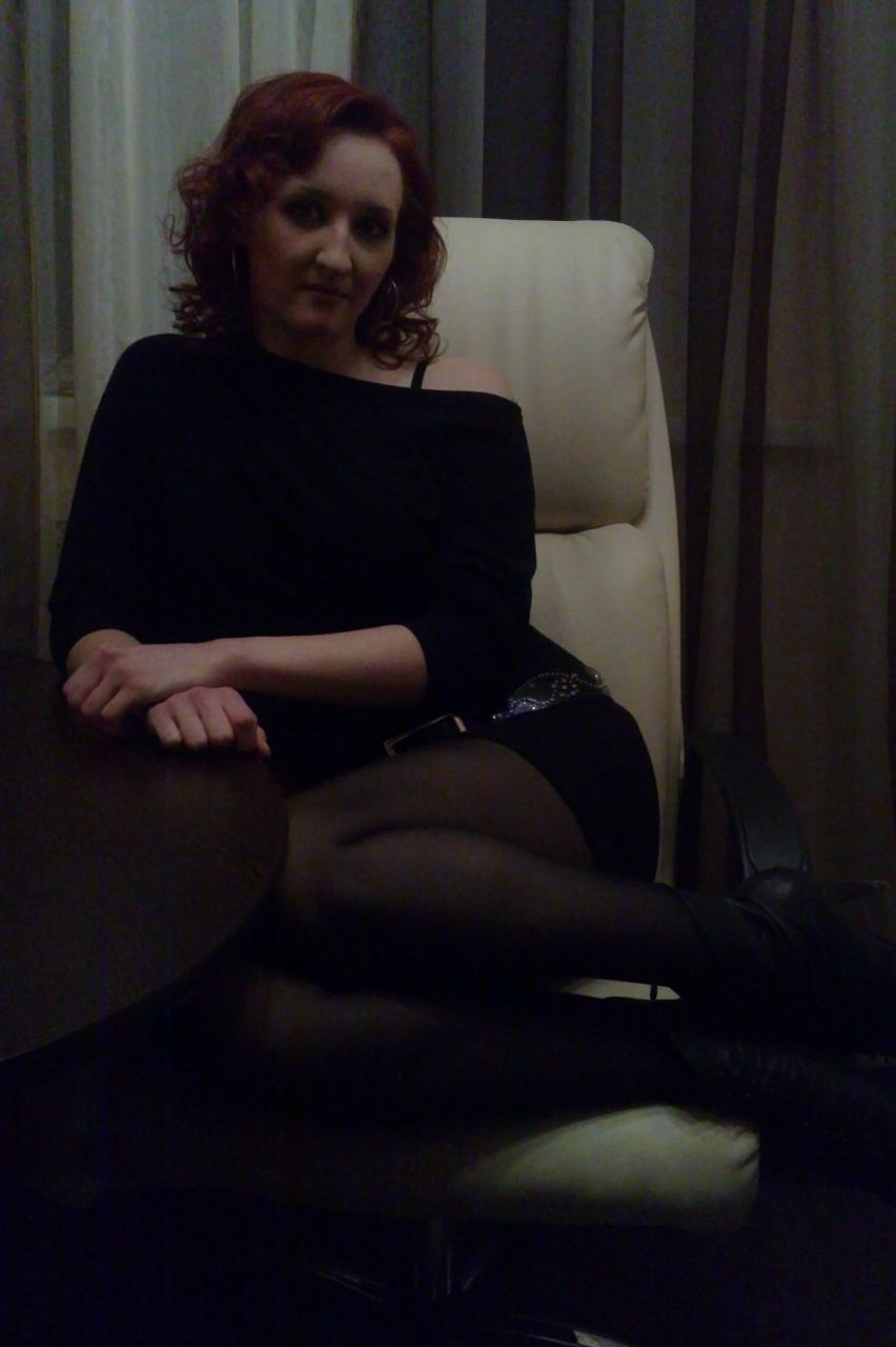 Ирина Кунева | Екатеринбург