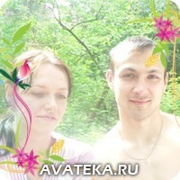 №24, Юлия Тинькова, Жуковский №24, Юлия Тинькова, Жуковский