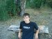 Наталья Быстрицкая фотография #25