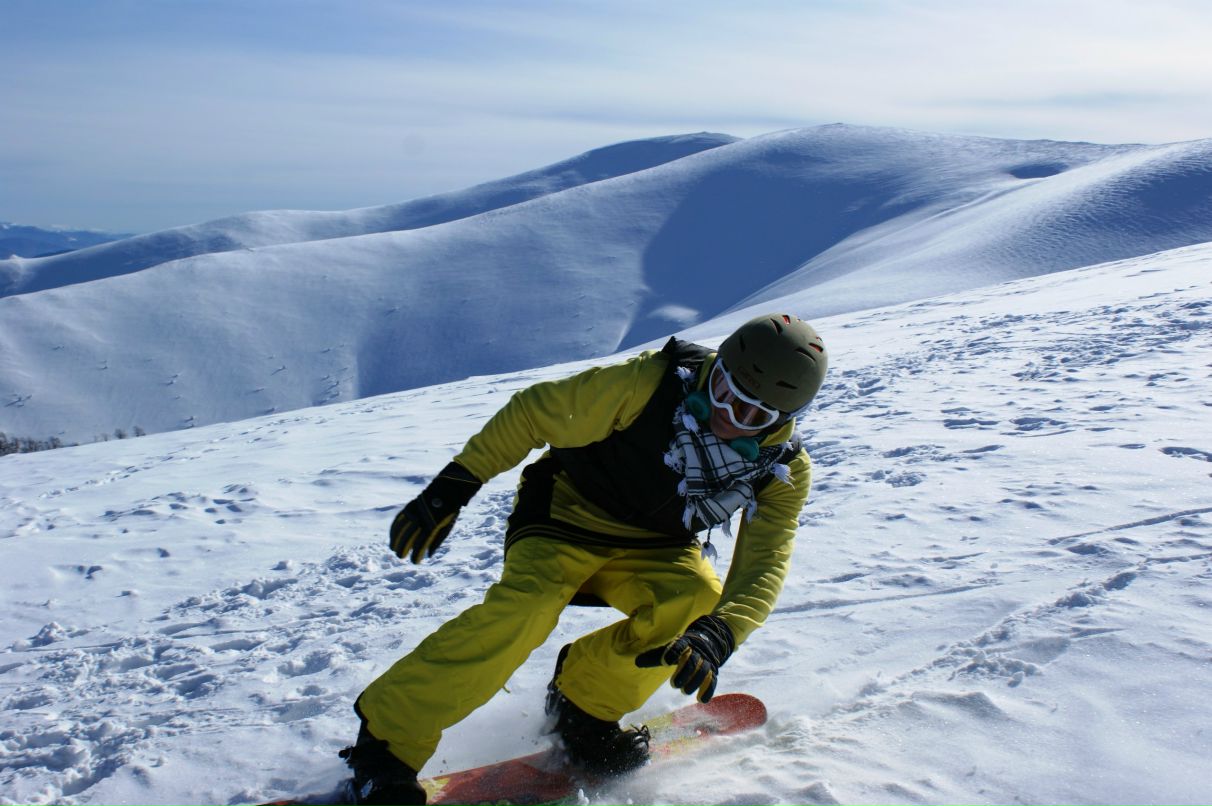 Виталька Кужелюк | Киев