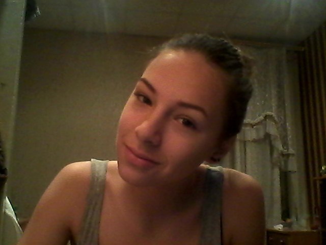 Мария Дементьева *__* | 