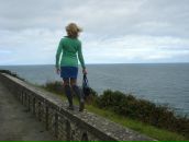 №1 Ta Nya 21.06: профиль, фото, статус - ВКонтакте