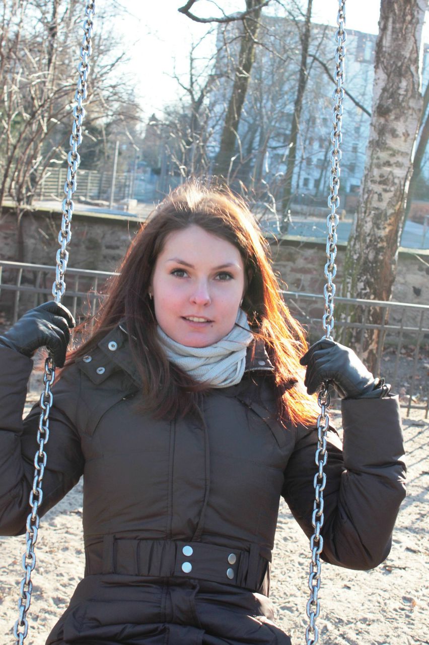 Наталья Кищенко ♫ | 