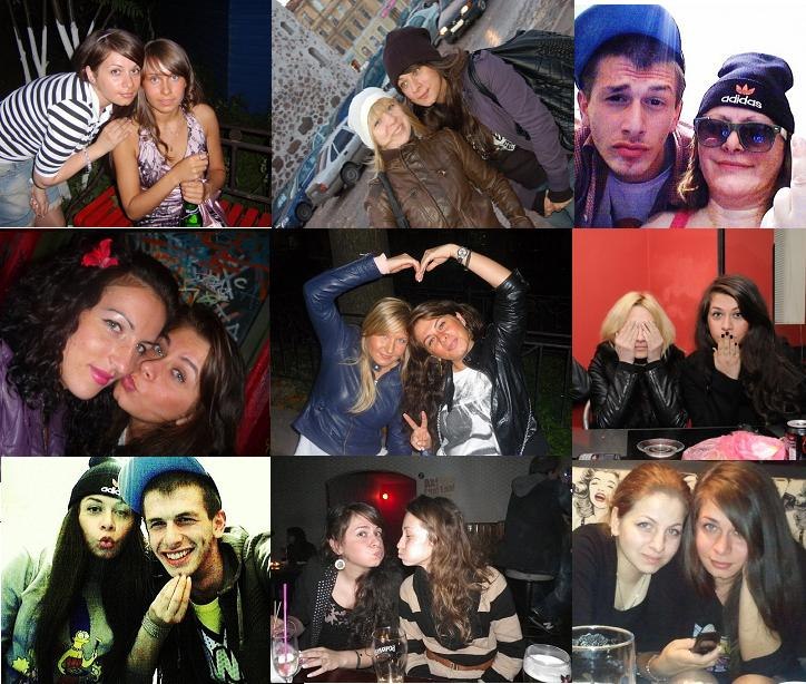 Тамрико Пипия | Тбилиси