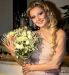 Мария Кожевникова фотография #3 (источник - https://vk.com/id116852511)